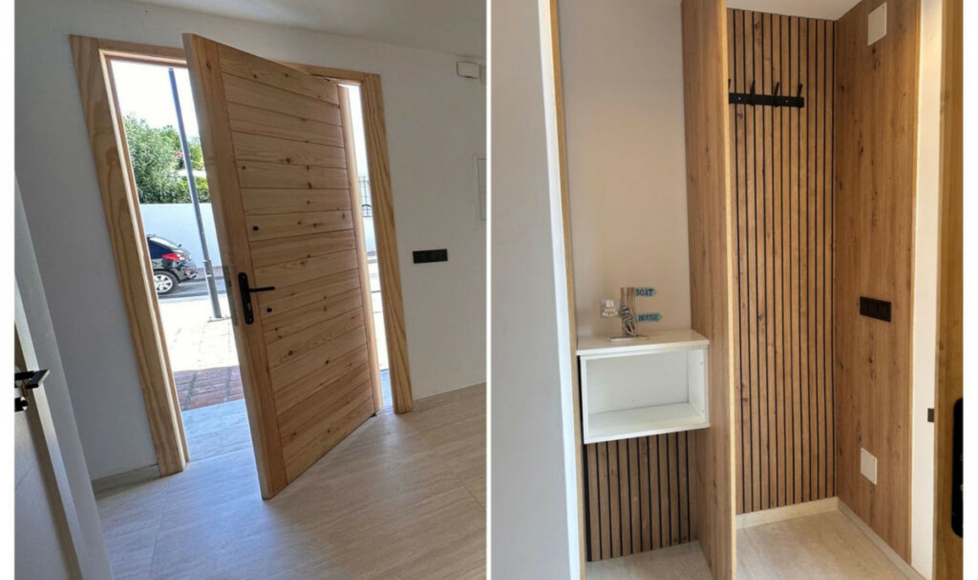 Další prodej -  -
Casares Playa