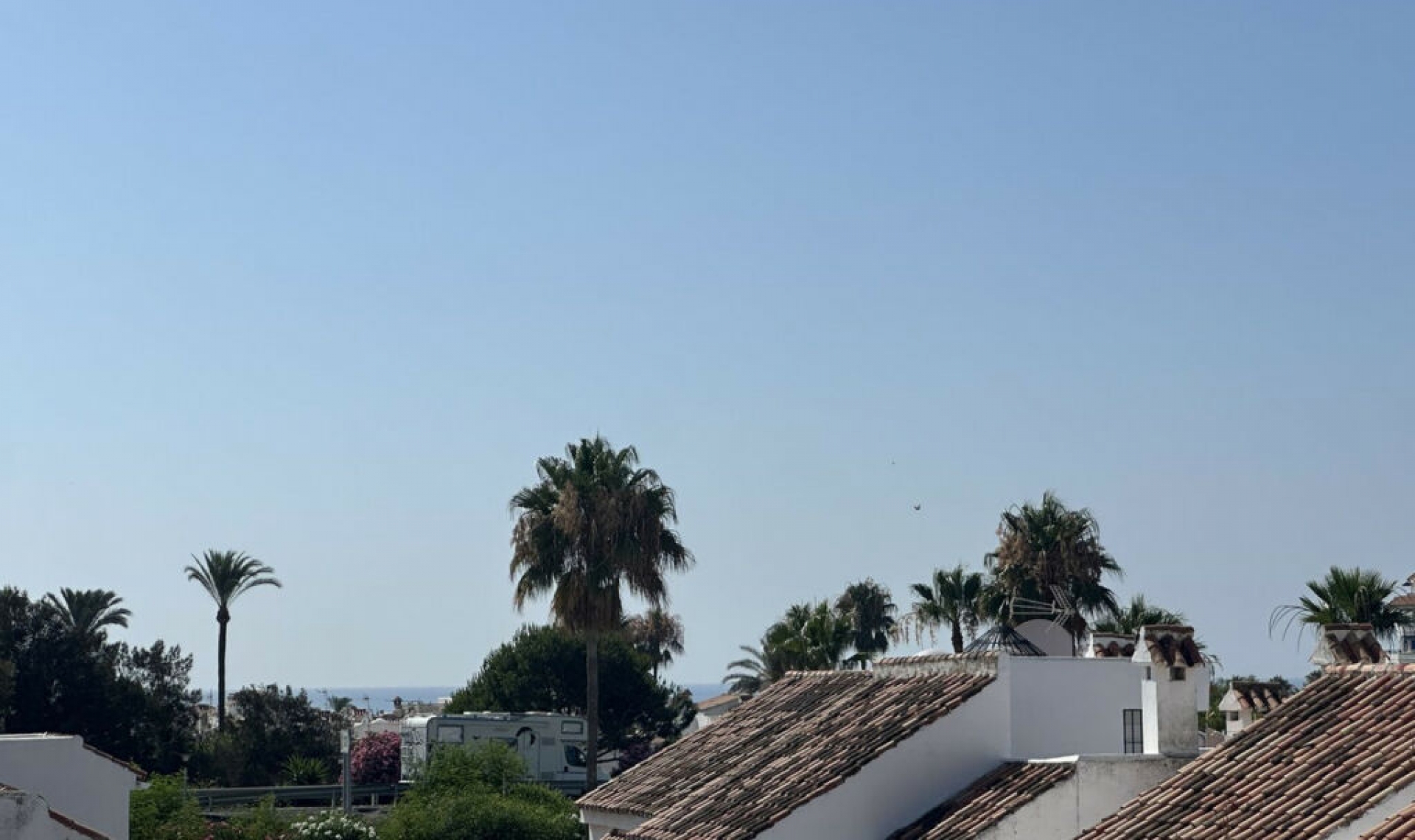 Další prodej -  -
Casares Playa