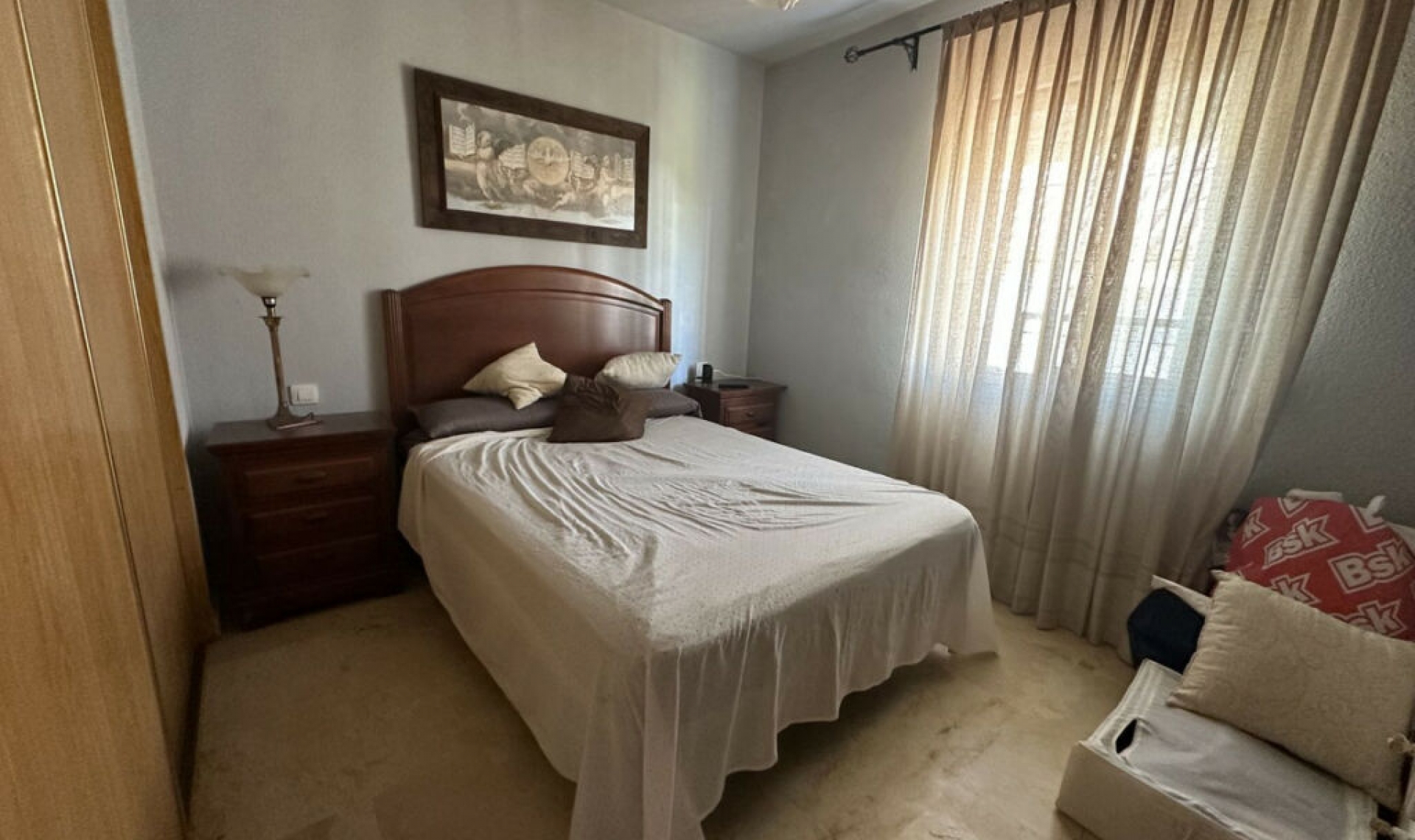Další prodej -  -
Casares Playa