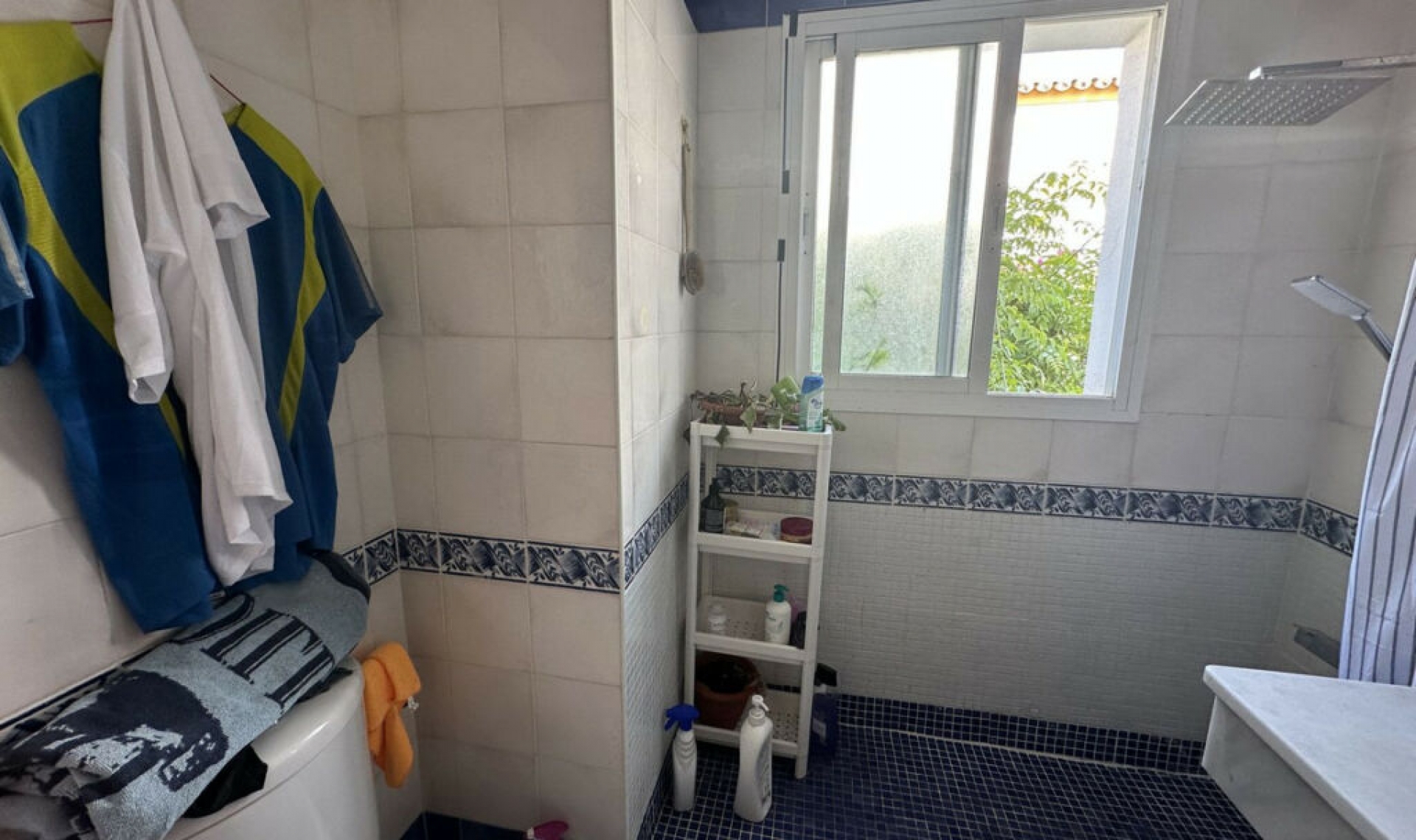 Další prodej -  -
Casares Playa