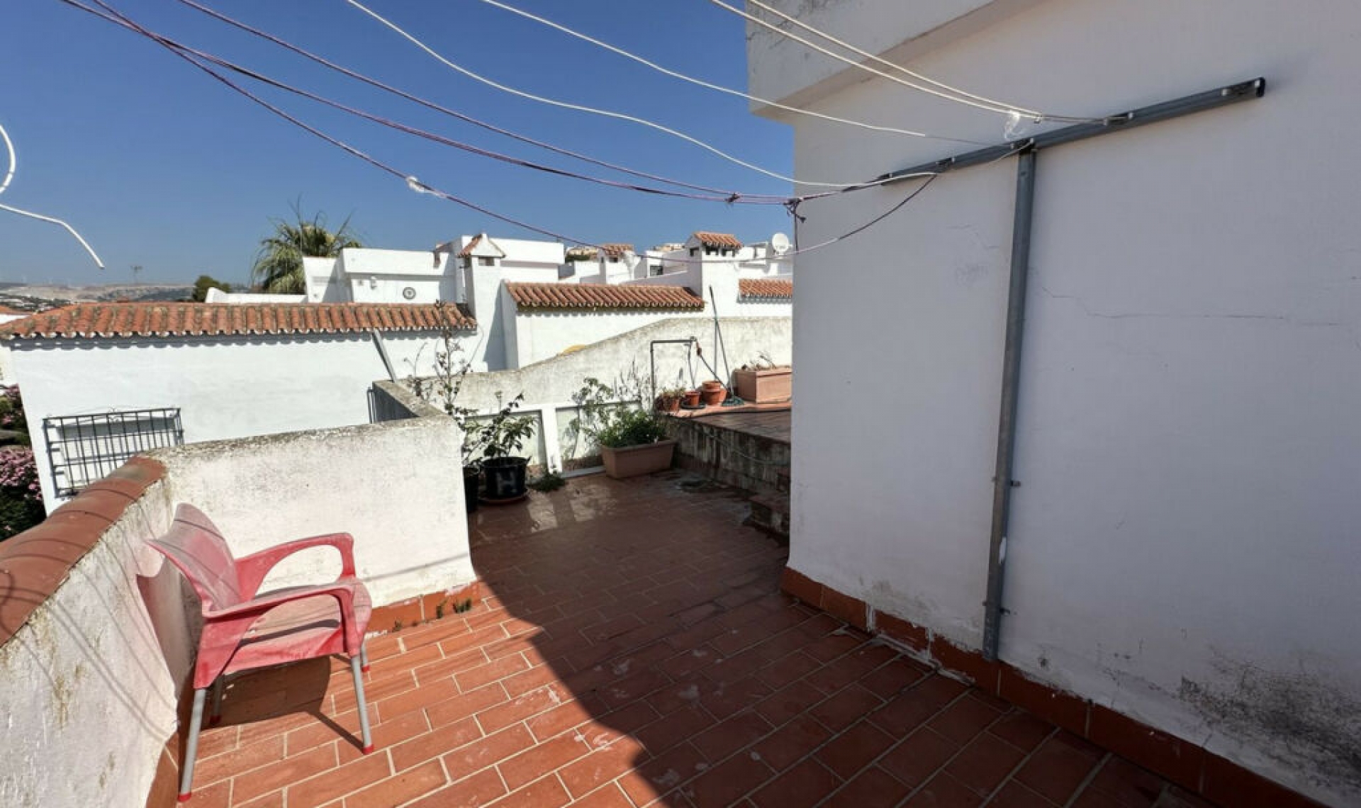 Další prodej -  -
Casares Playa