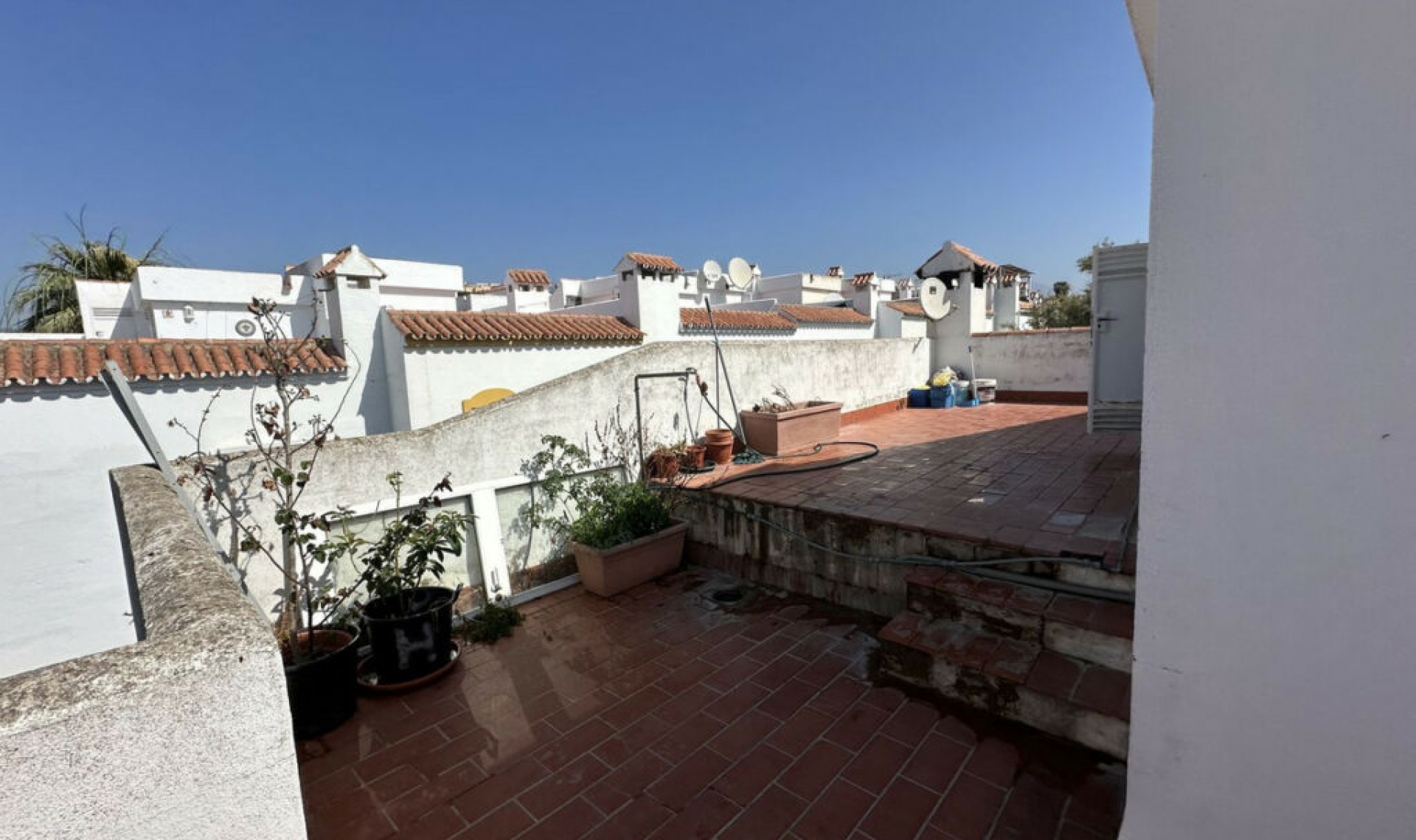 Další prodej -  -
Casares Playa