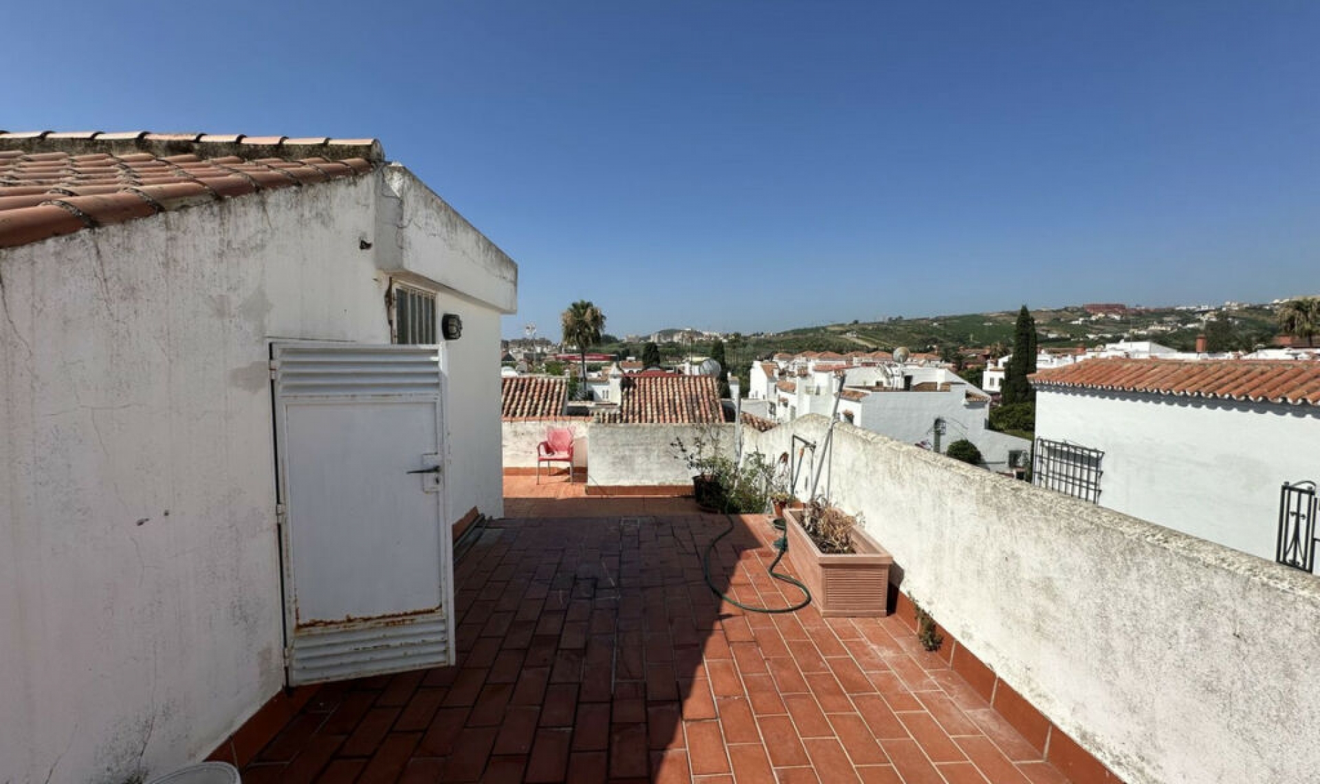 Další prodej -  -
Casares Playa