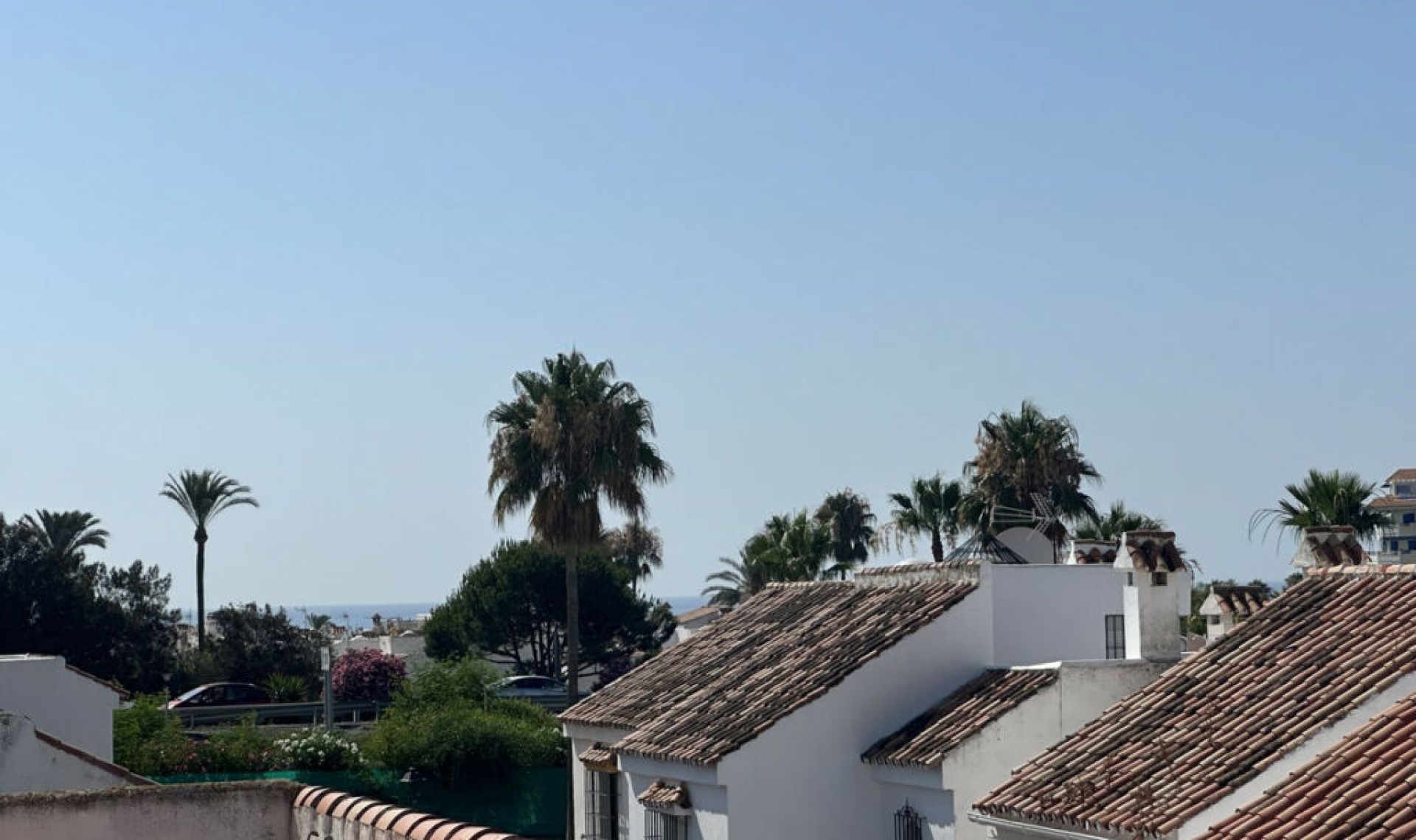 Další prodej -  -
Casares Playa