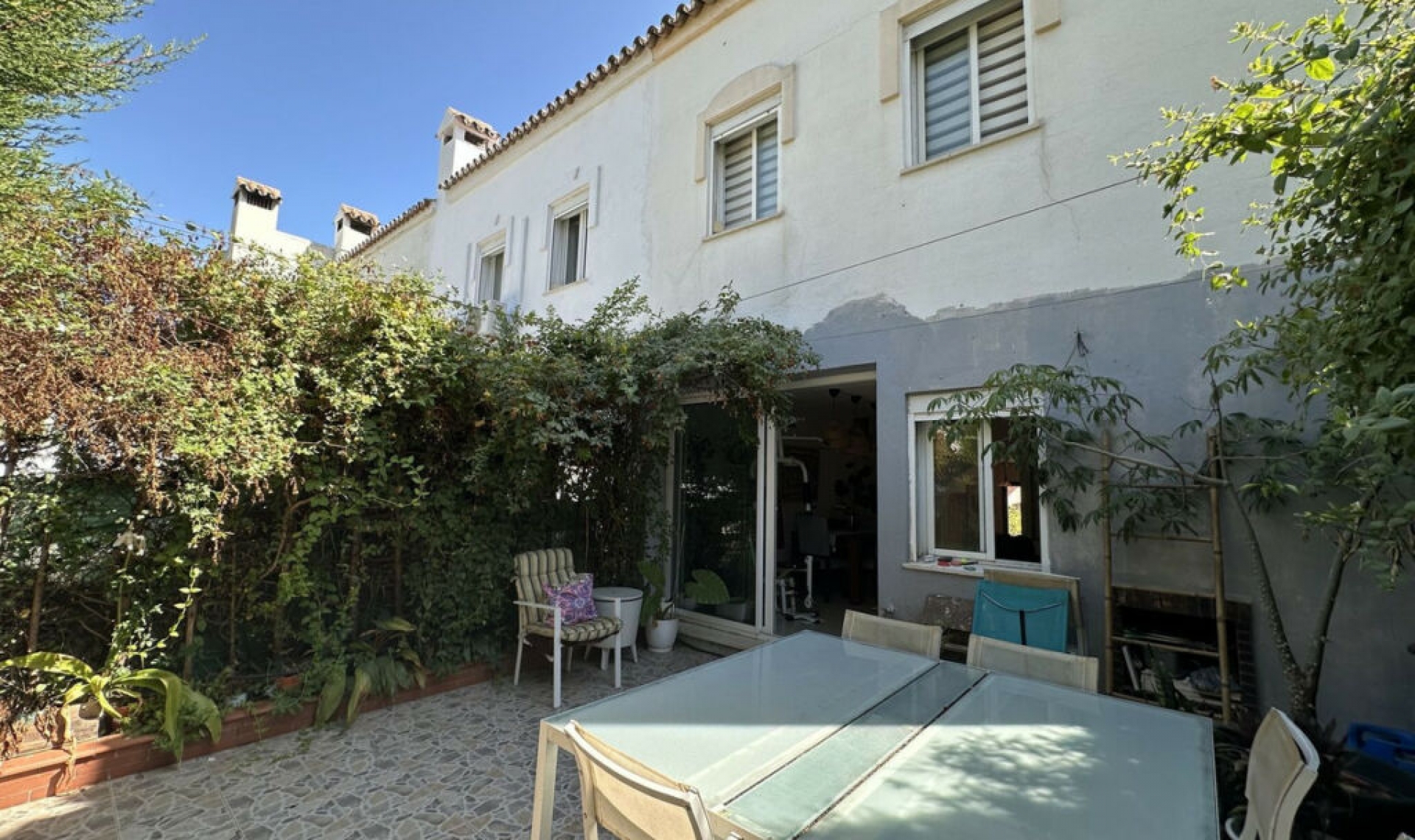 Další prodej -  -
Casares Playa
