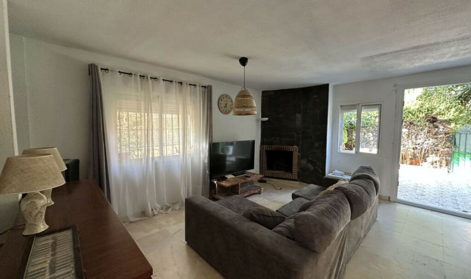 Další prodej -  -
Casares Playa