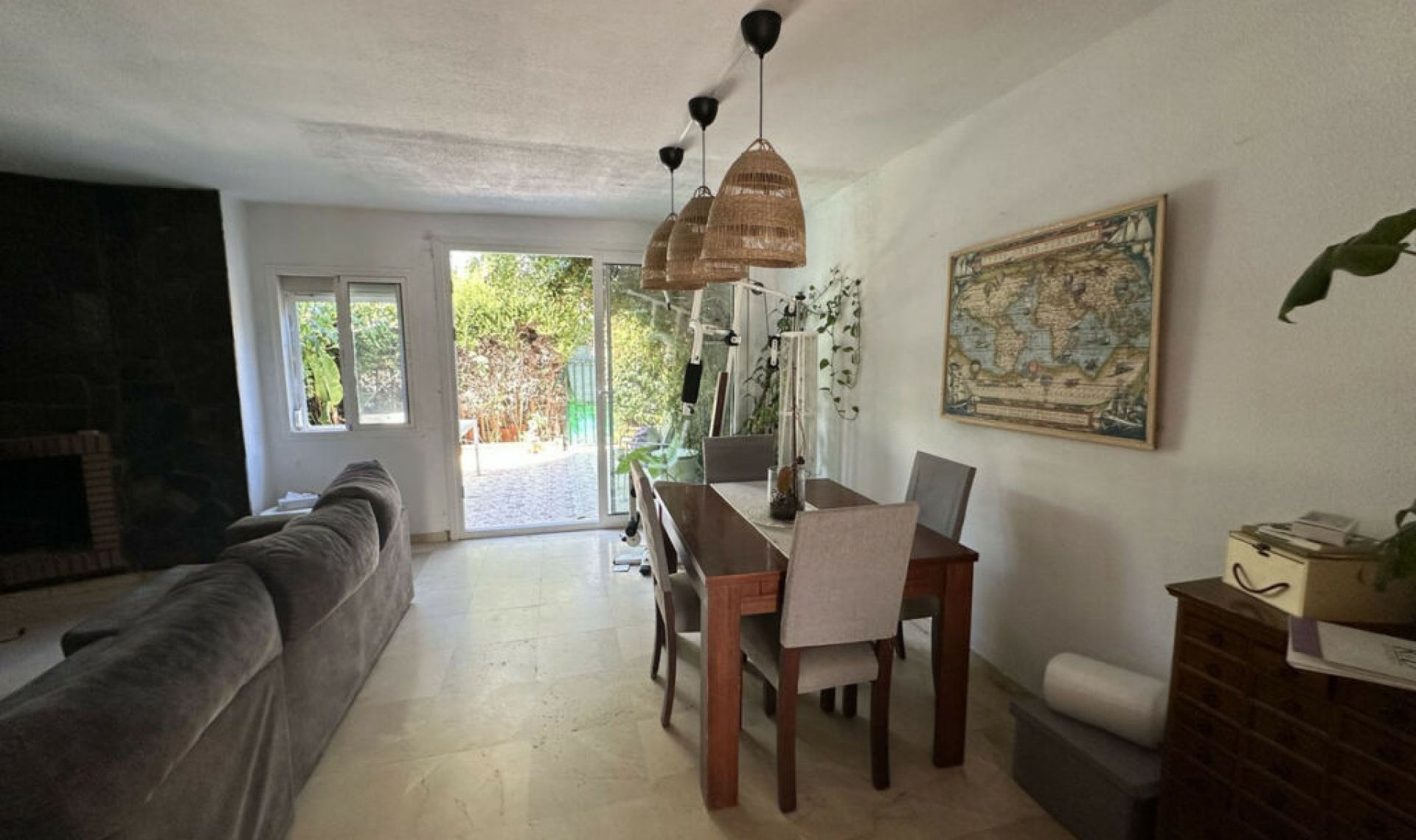 Další prodej -  -
Casares Playa