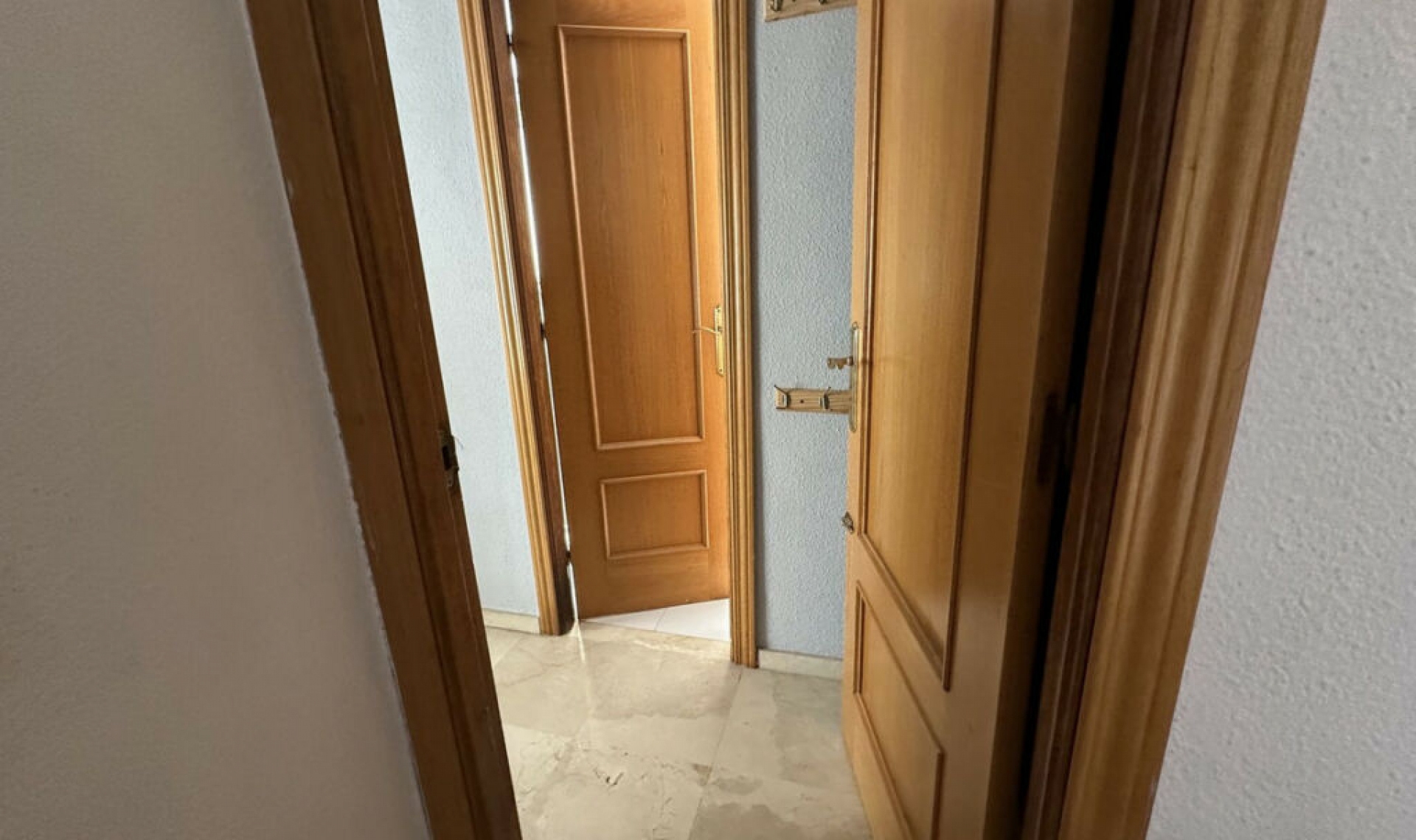 Další prodej -  -
Casares Playa