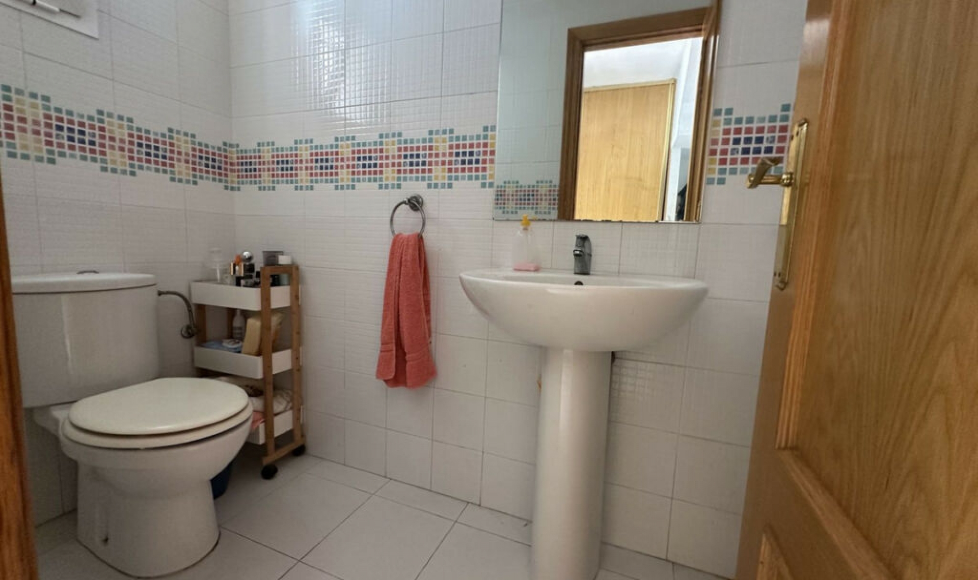 Další prodej -  -
Casares Playa