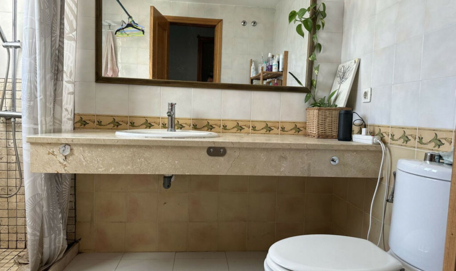 Další prodej -  -
Casares Playa