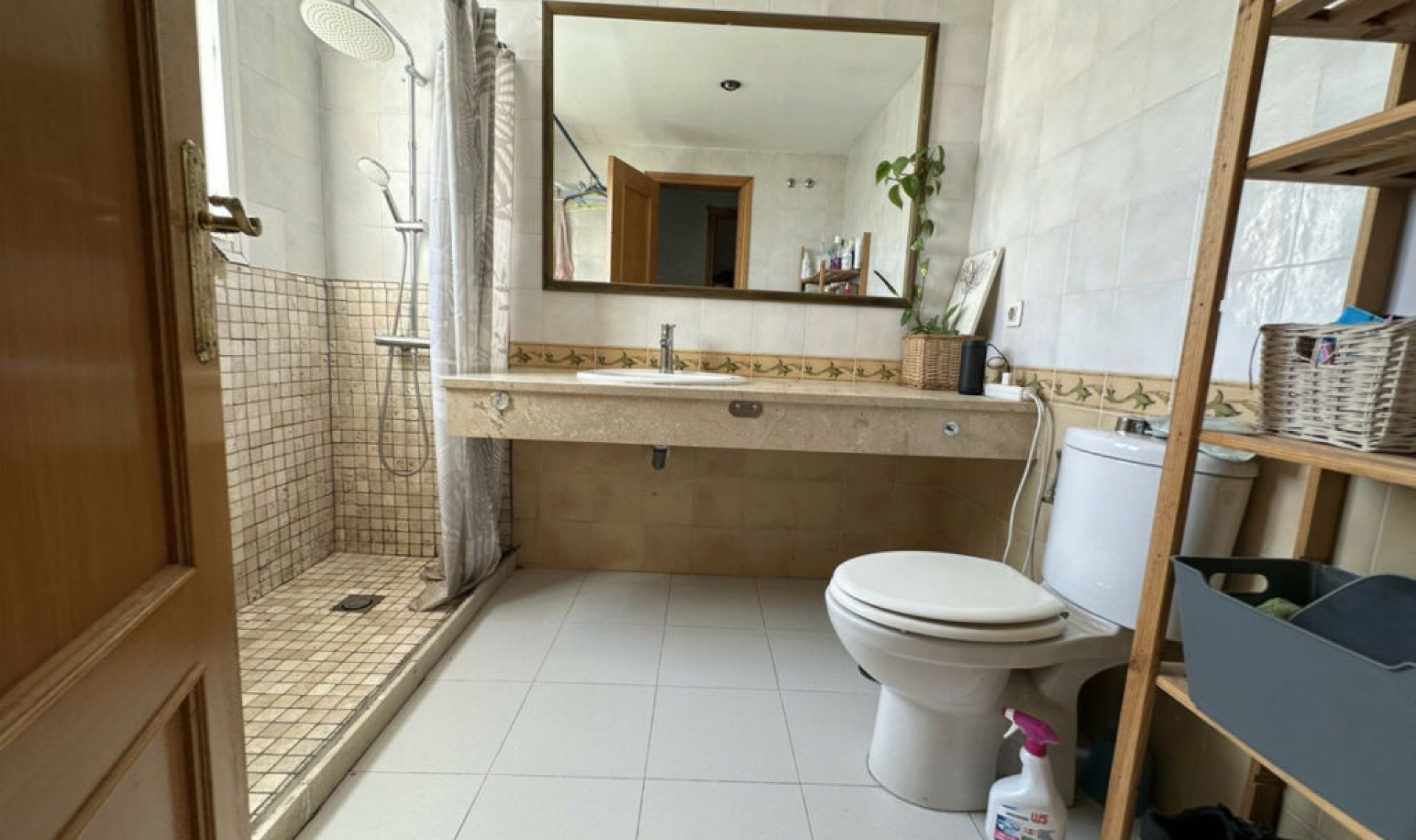 Další prodej -  -
Casares Playa