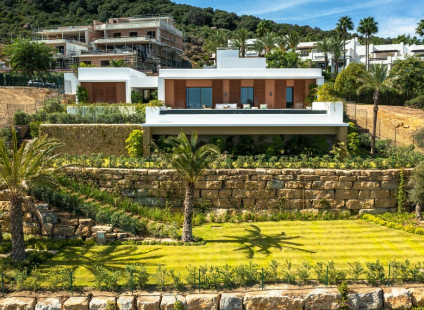 Další prodej -  -
Casares