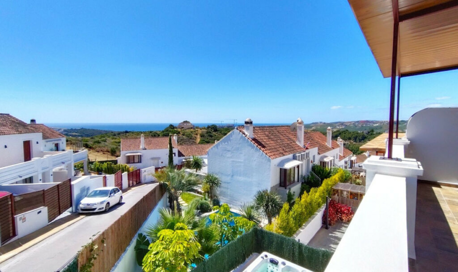 Další prodej -  -
Casares