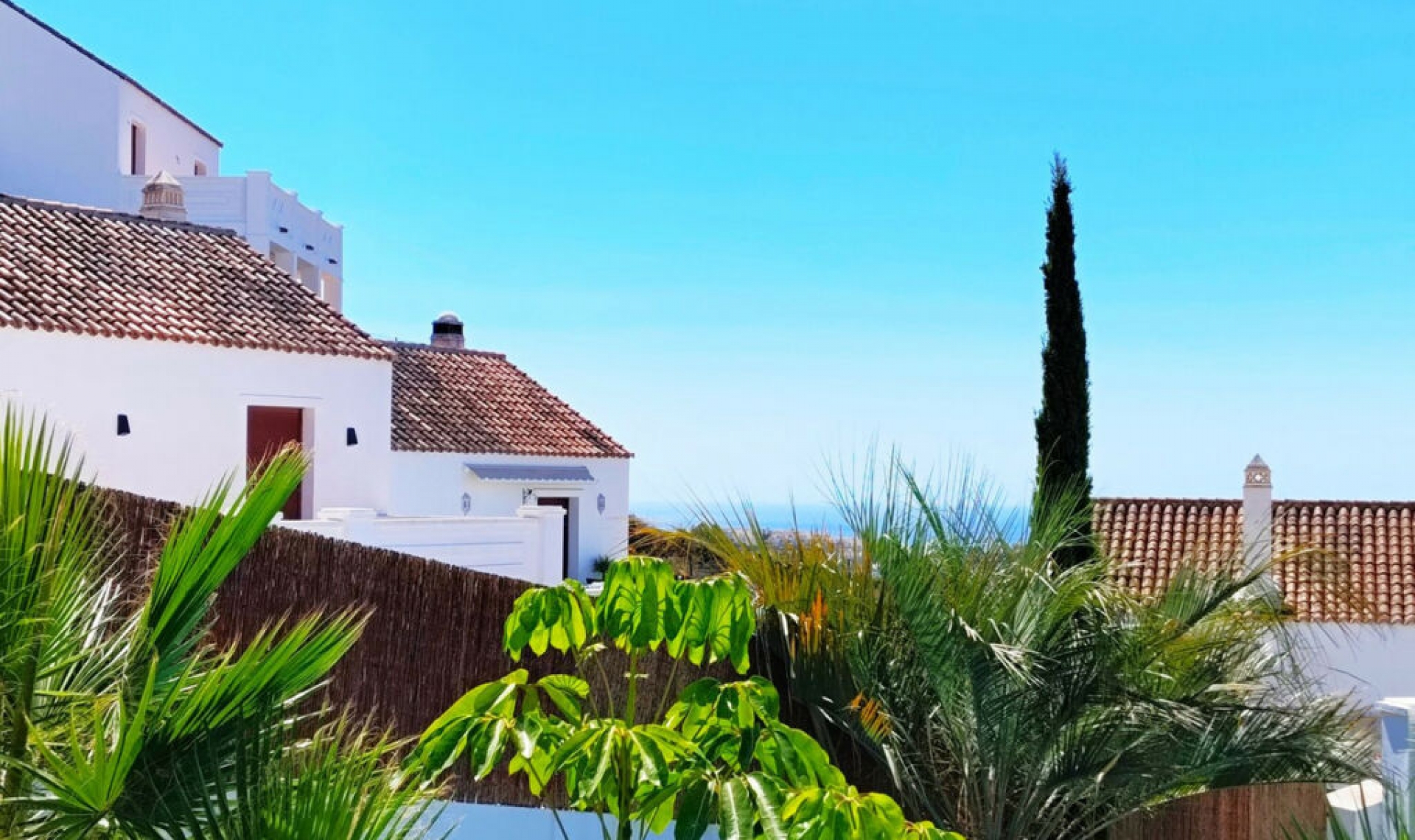 Další prodej -  -
Casares