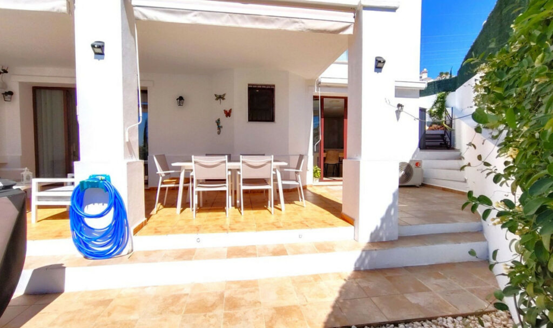 Další prodej -  -
Casares
