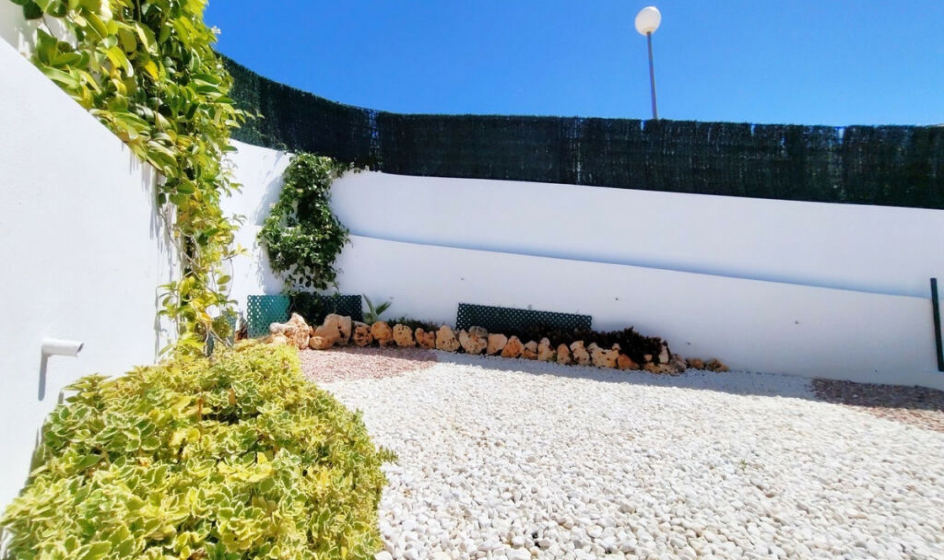 Další prodej -  -
Casares
