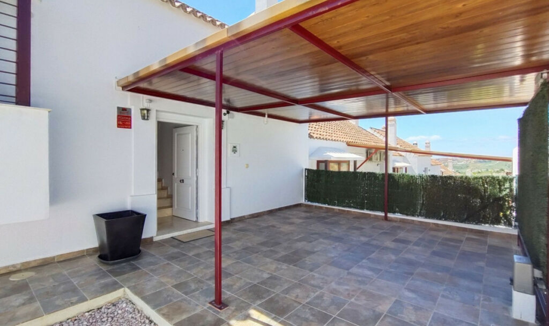 Další prodej -  -
Casares
