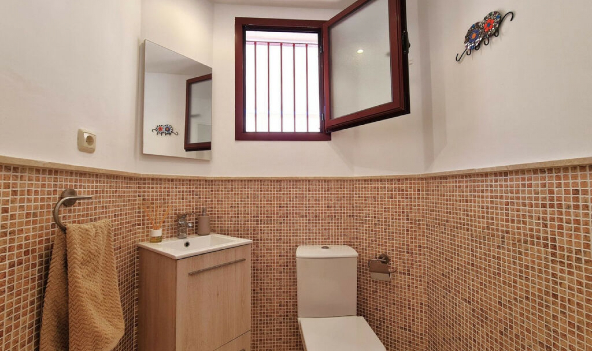 Další prodej -  -
Casares