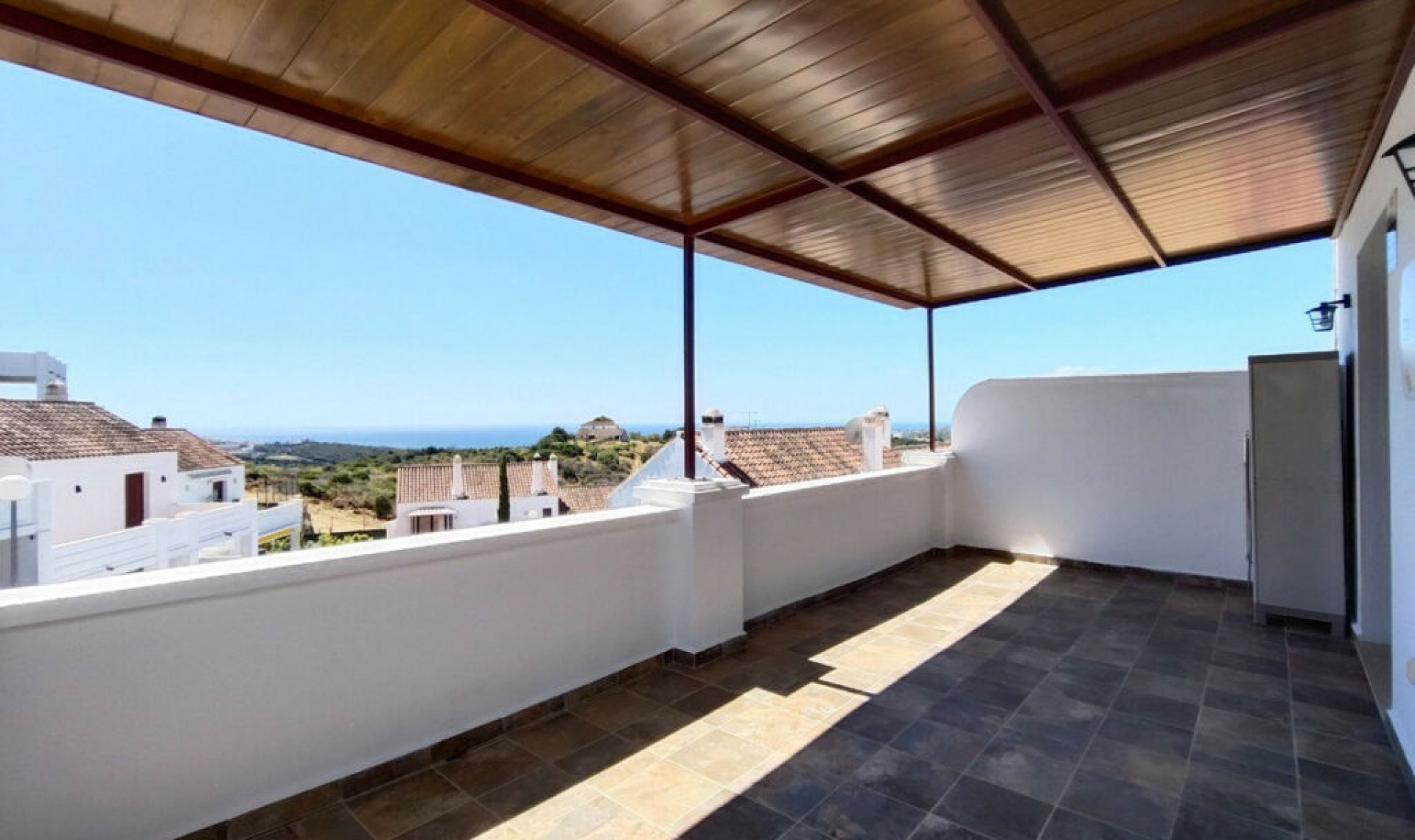 Další prodej -  -
Casares