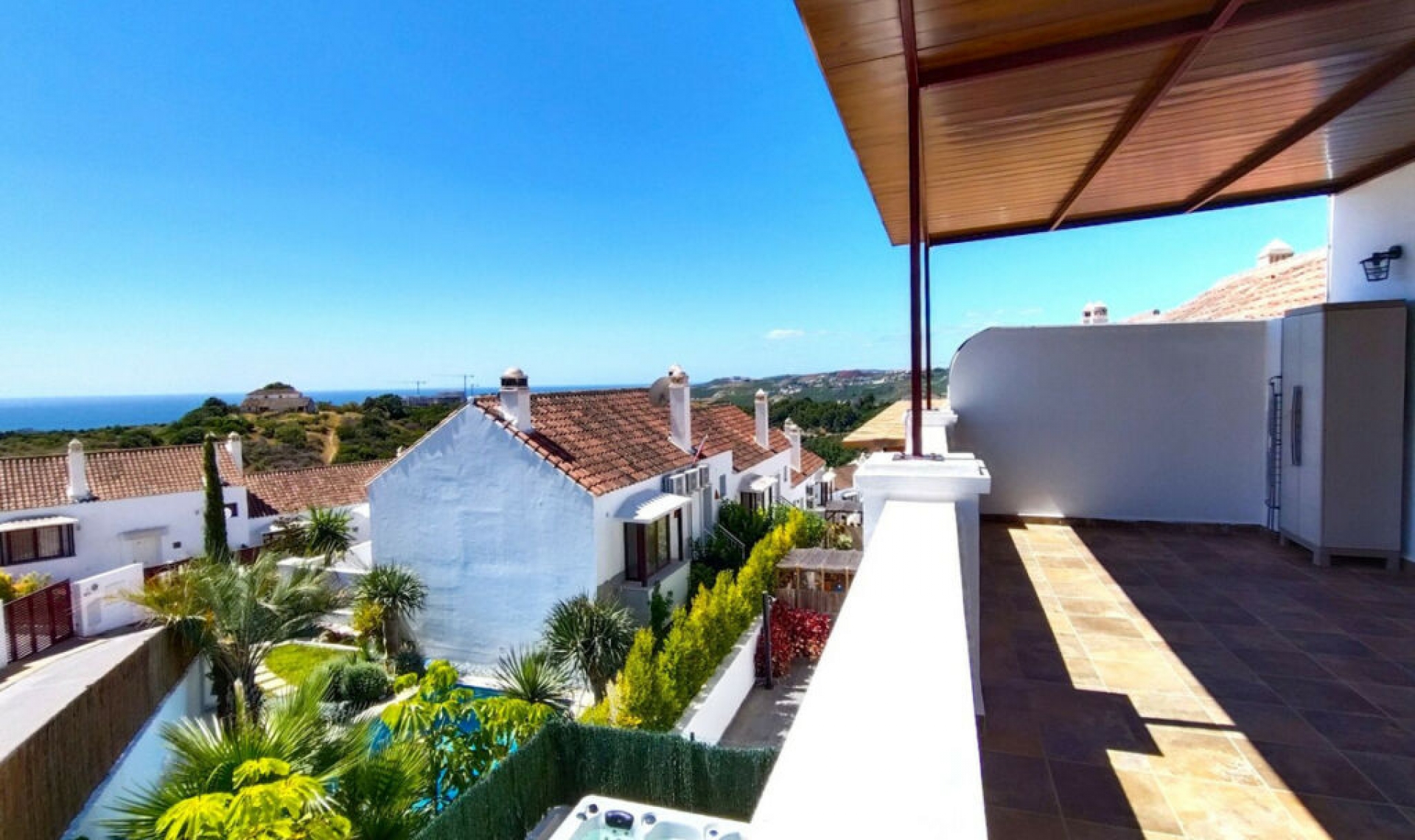 Další prodej -  -
Casares