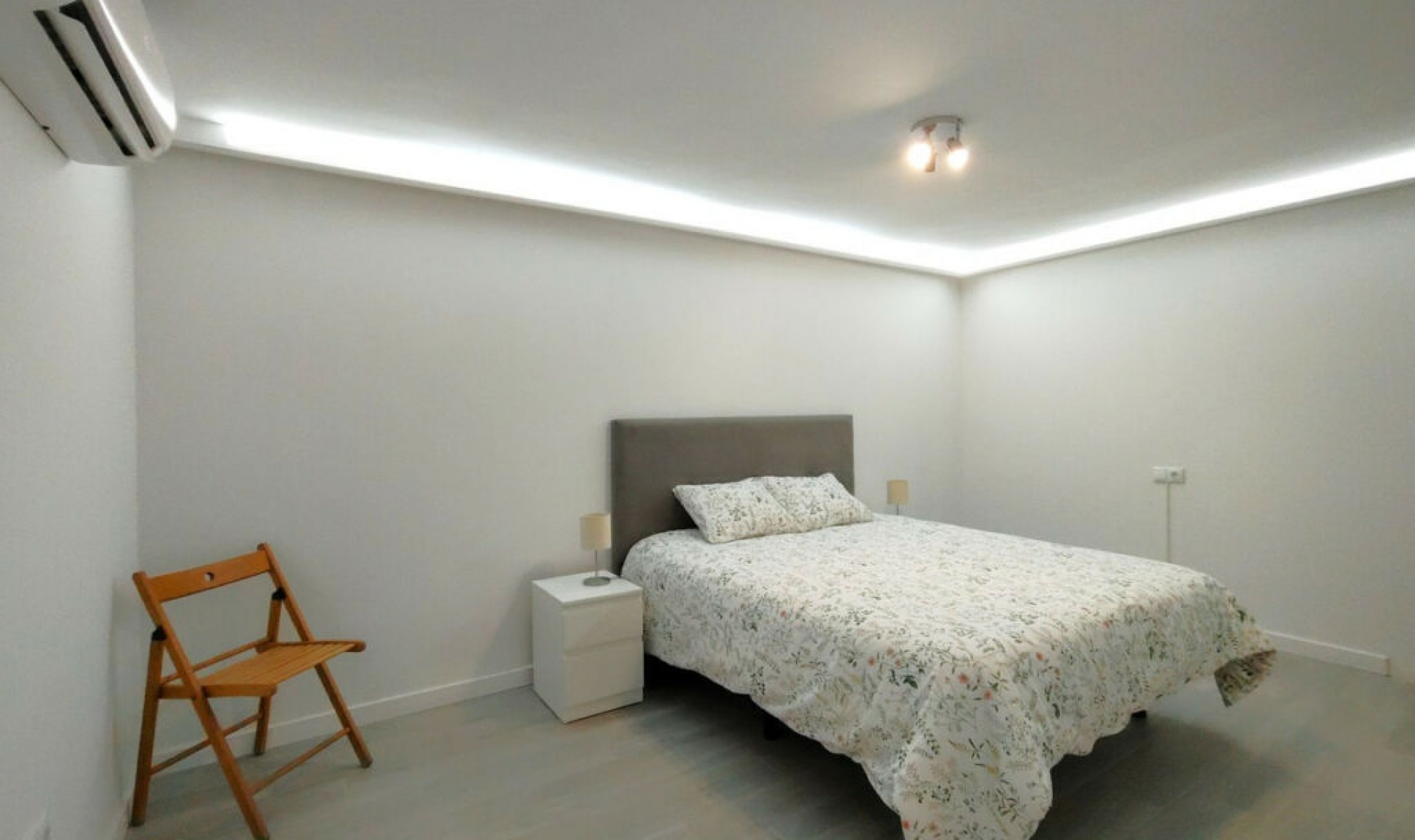 Další prodej -  -
Casares
