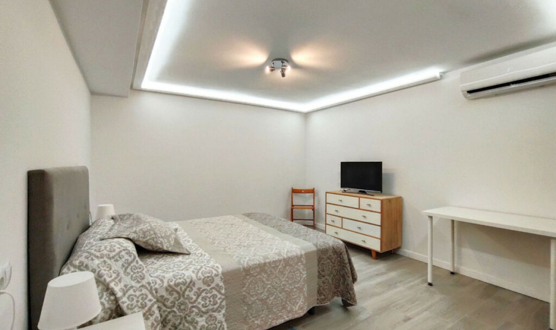 Další prodej -  -
Casares