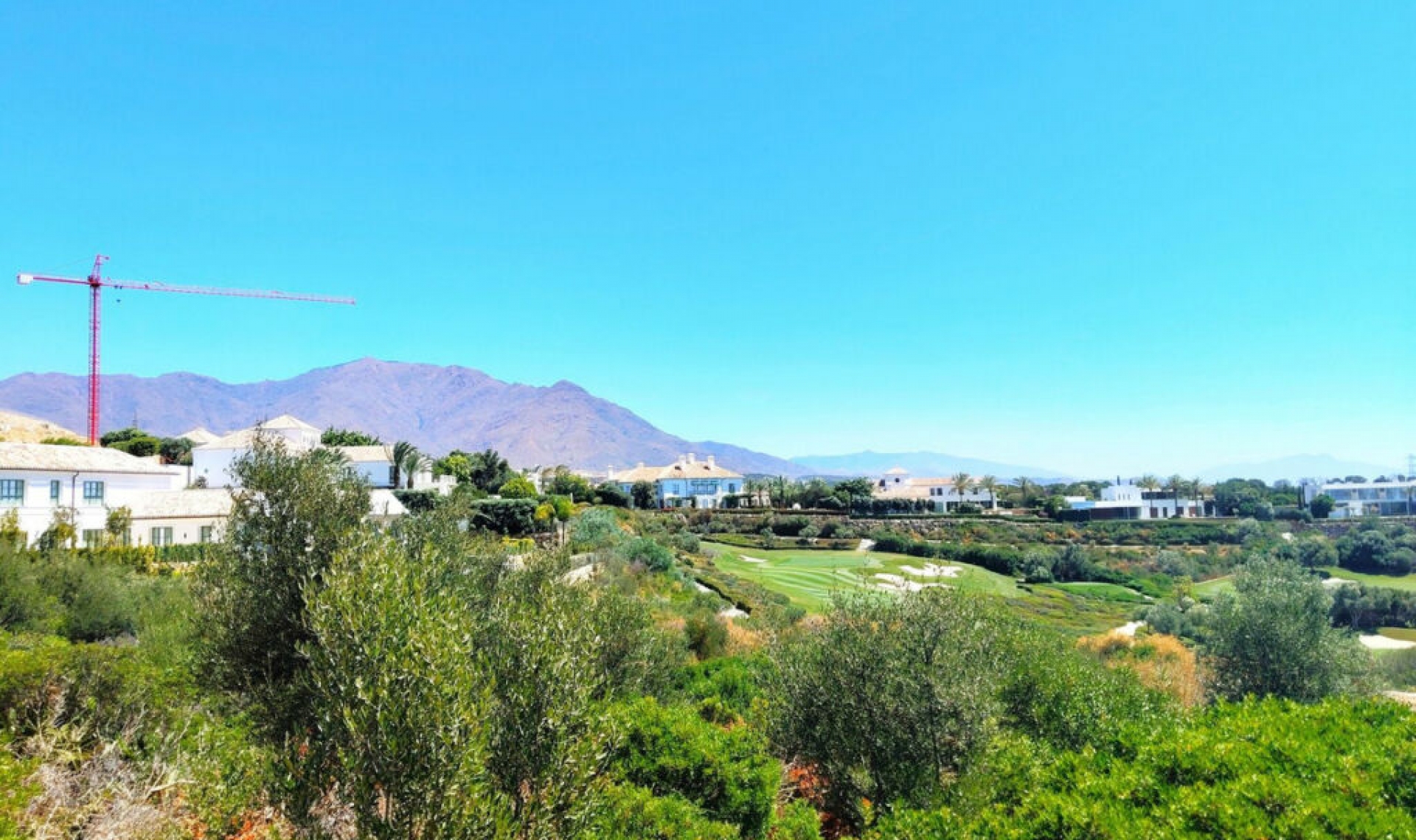 Další prodej -  -
Casares