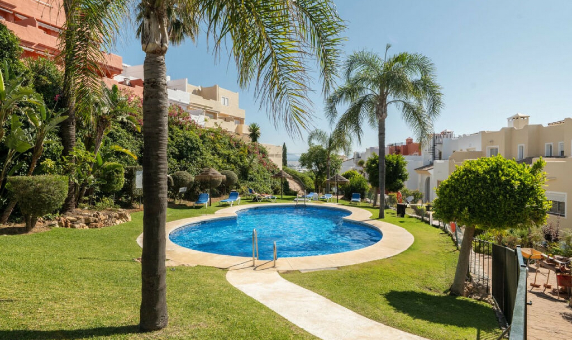 Další prodej -  -
Casares