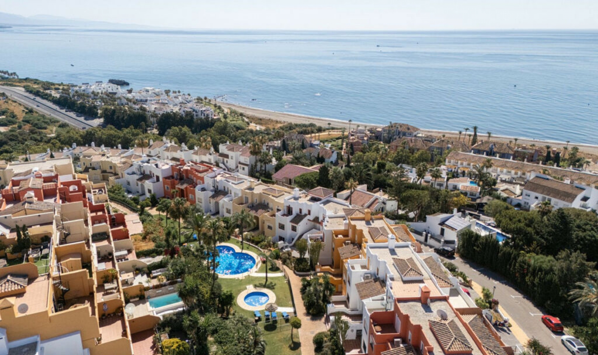 Další prodej -  -
Casares