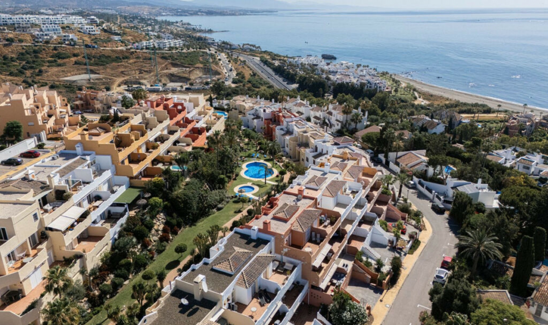 Další prodej -  -
Casares