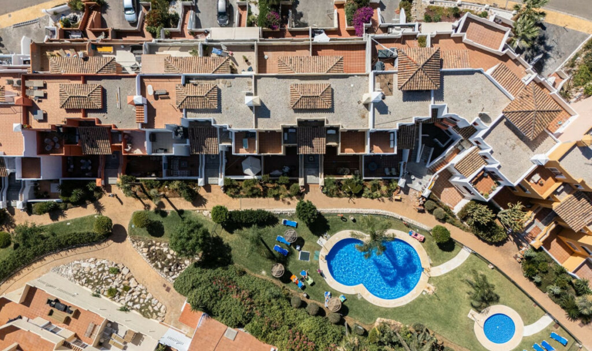 Další prodej -  -
Casares