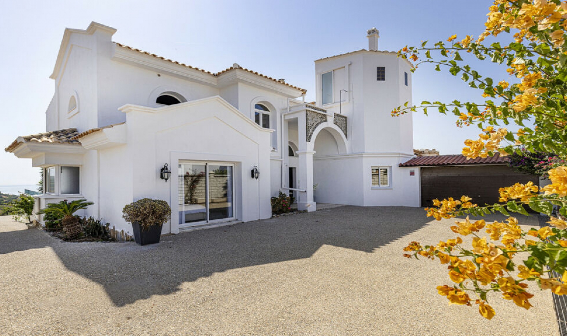 Další prodej -  -
Casares