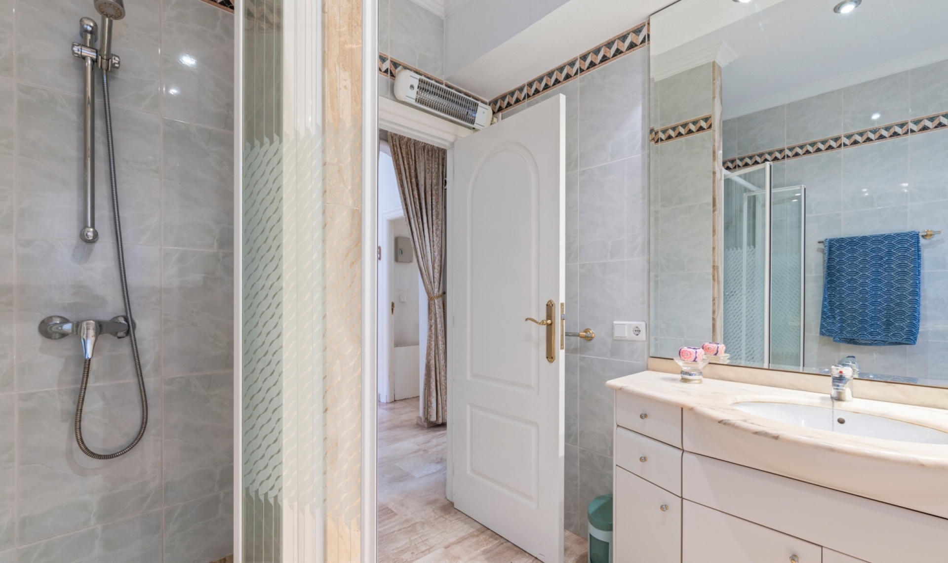 Další prodej - Chalet -
Ciudad Quesada - Rojales - Doña pepa