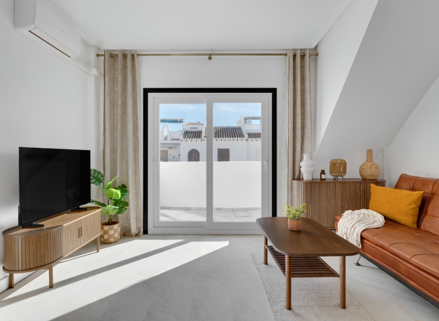 Další prodej -  -
Ciudad Quesada - Rojales