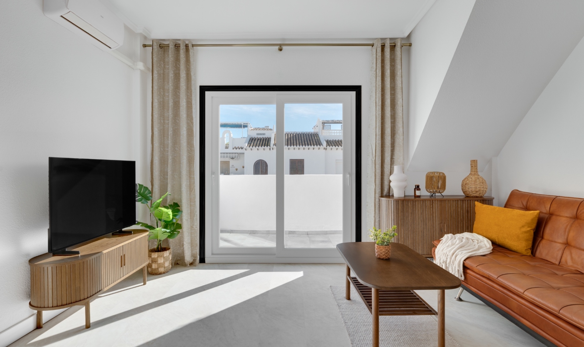 Další prodej -  -
Ciudad Quesada - Rojales