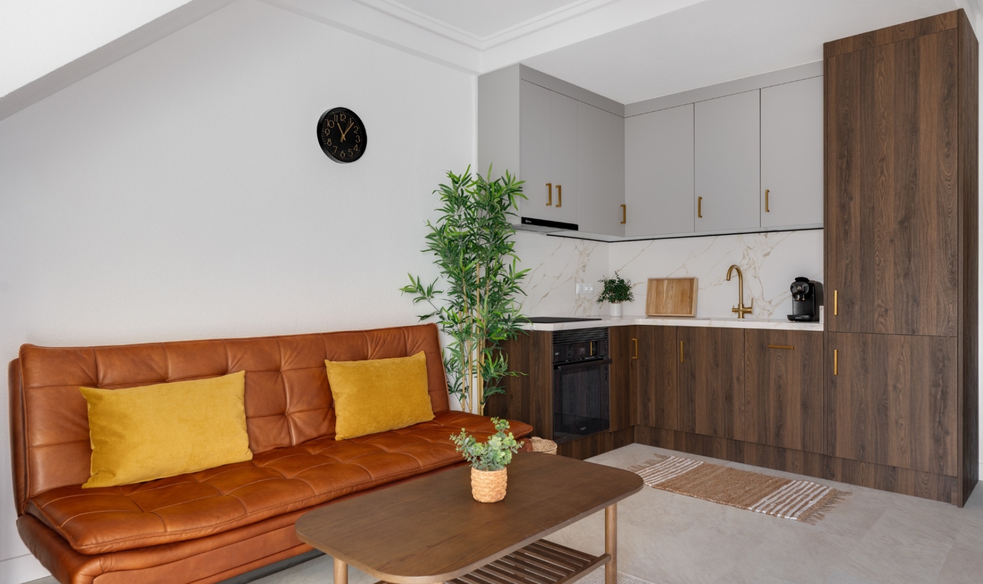 Další prodej -  -
Ciudad Quesada - Rojales