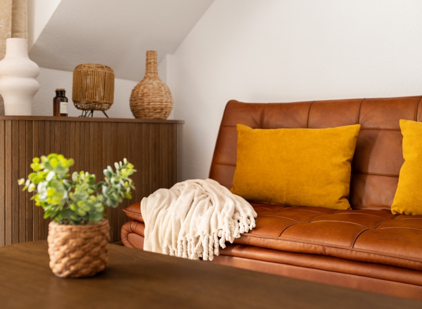 Další prodej -  -
Ciudad Quesada - Rojales