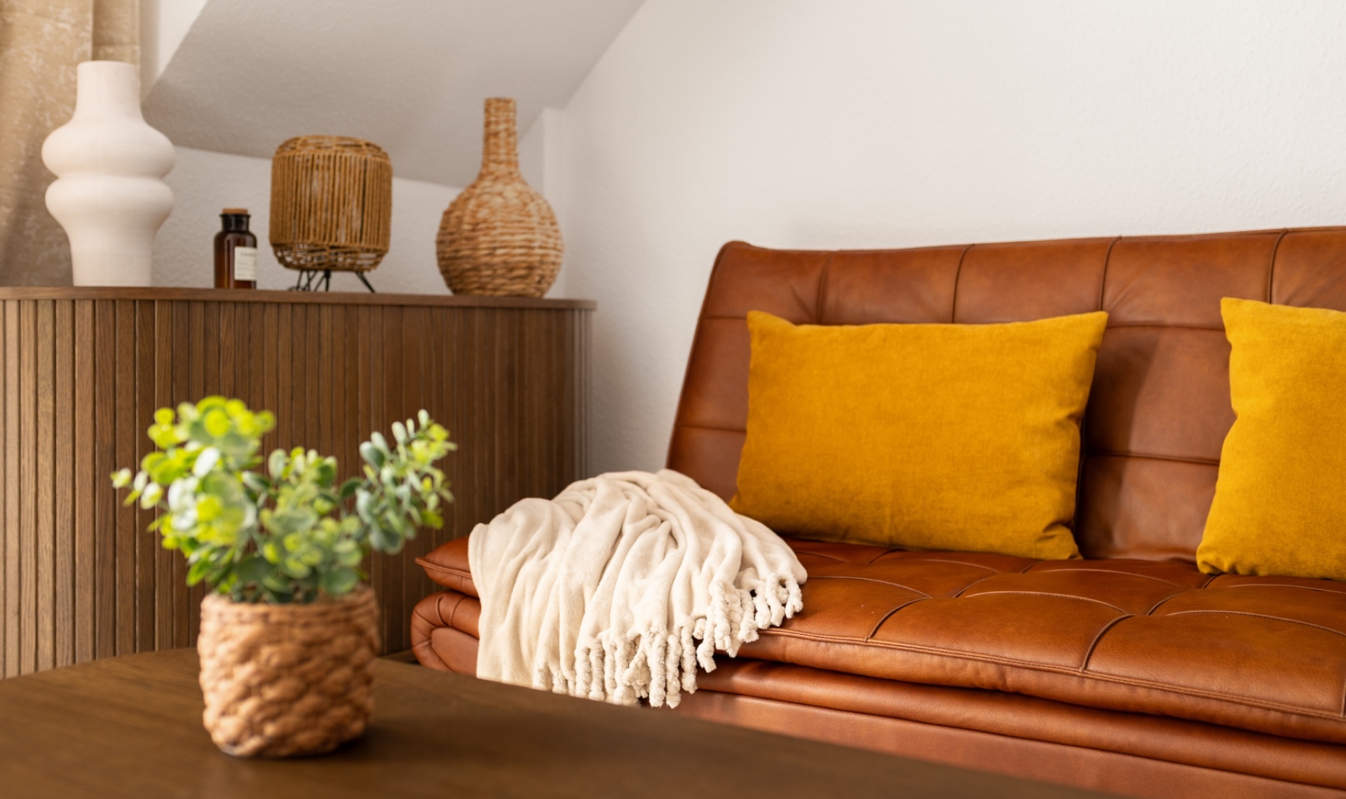 Další prodej -  -
Ciudad Quesada - Rojales