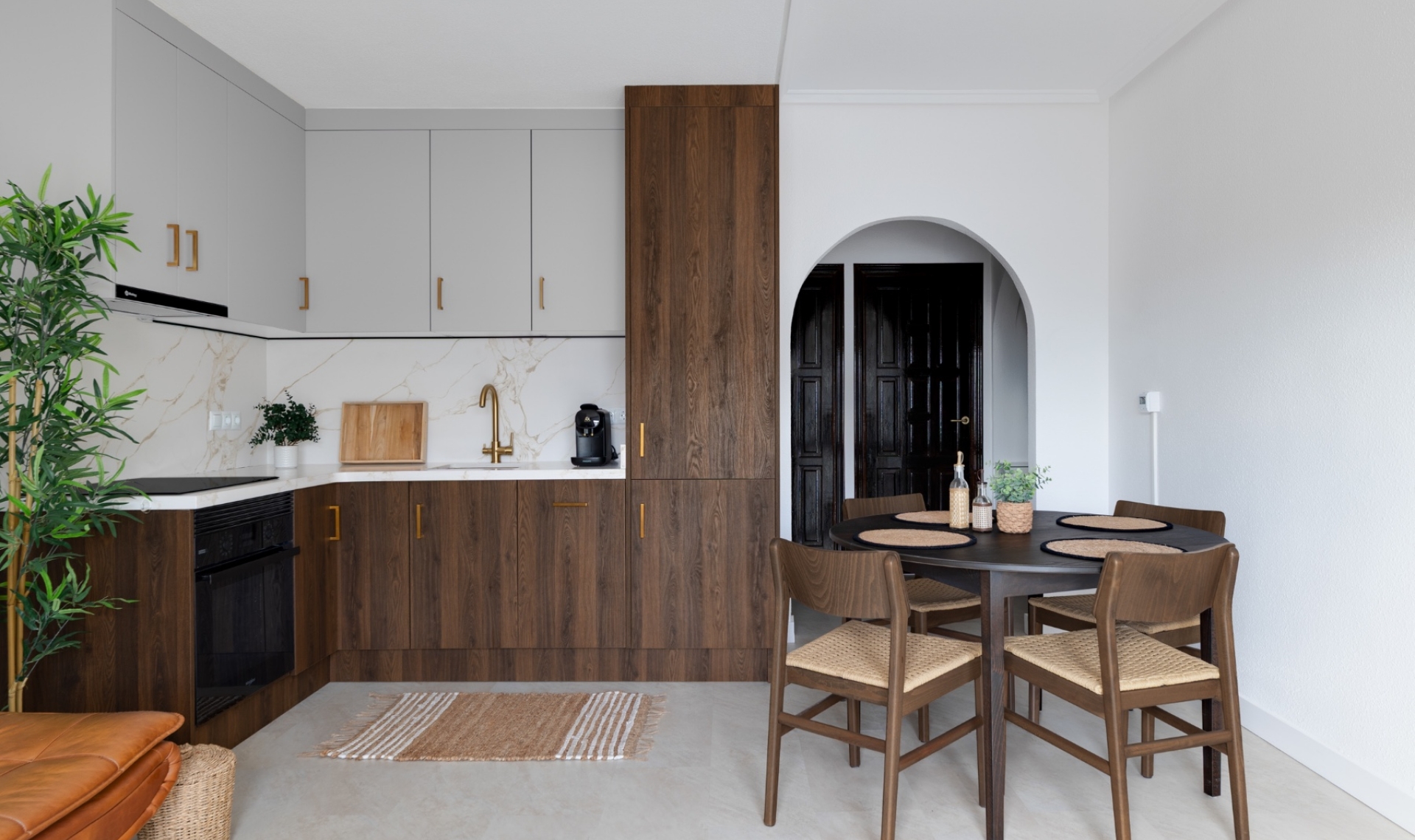 Další prodej -  -
Ciudad Quesada - Rojales