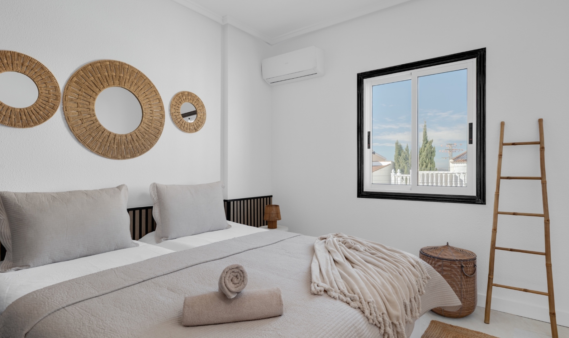 Další prodej -  -
Ciudad Quesada - Rojales