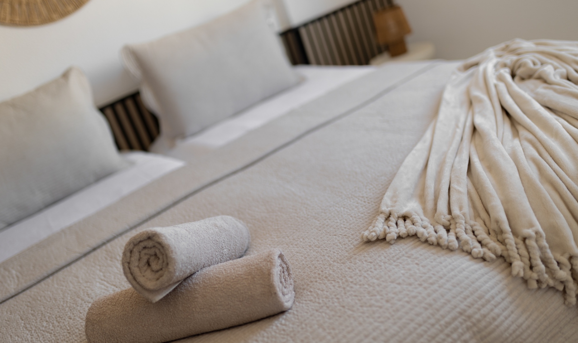 Další prodej -  -
Ciudad Quesada - Rojales