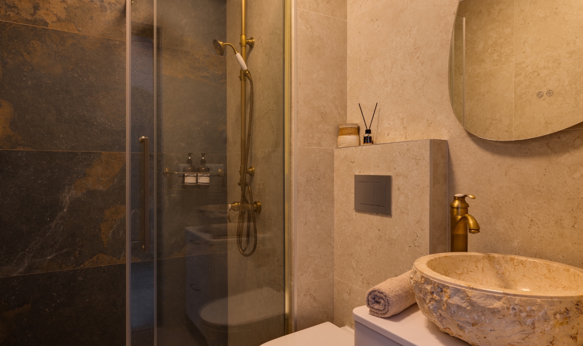 Další prodej -  -
Ciudad Quesada - Rojales