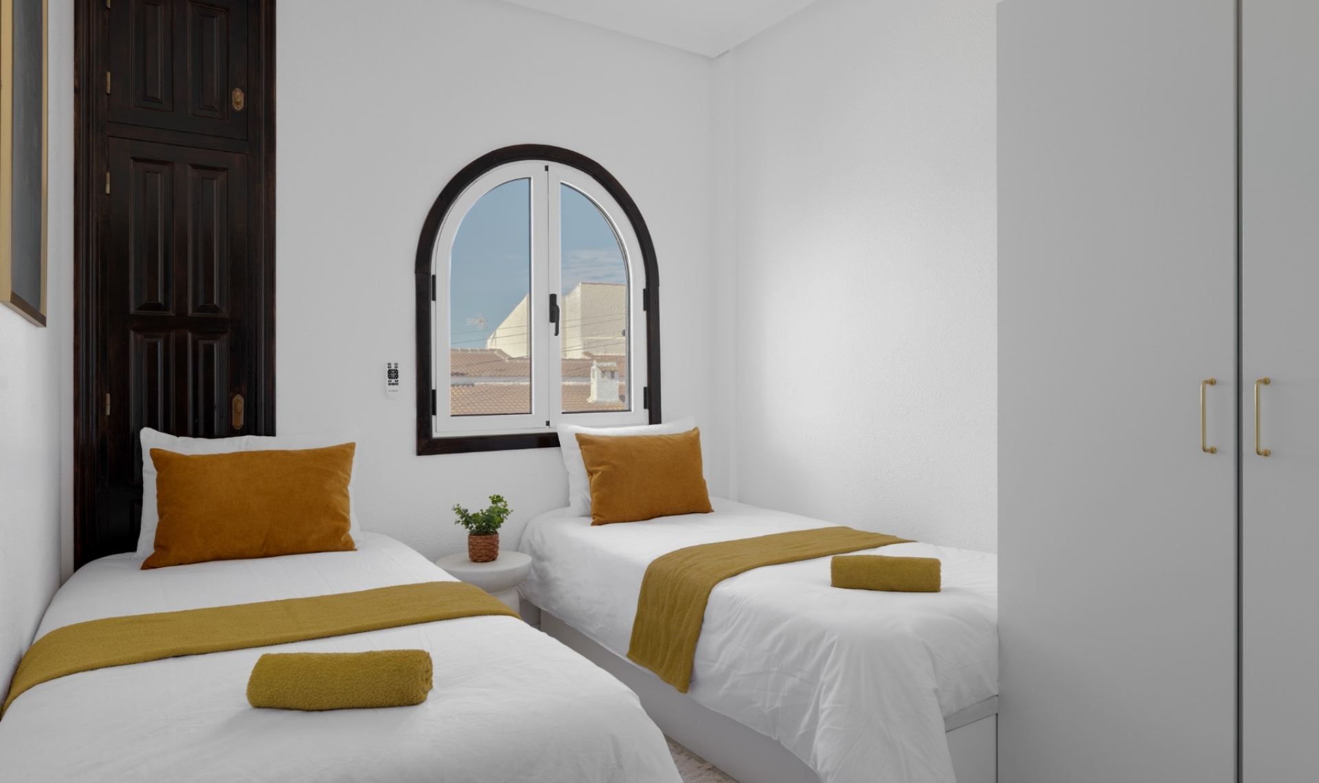 Další prodej -  -
Ciudad Quesada - Rojales