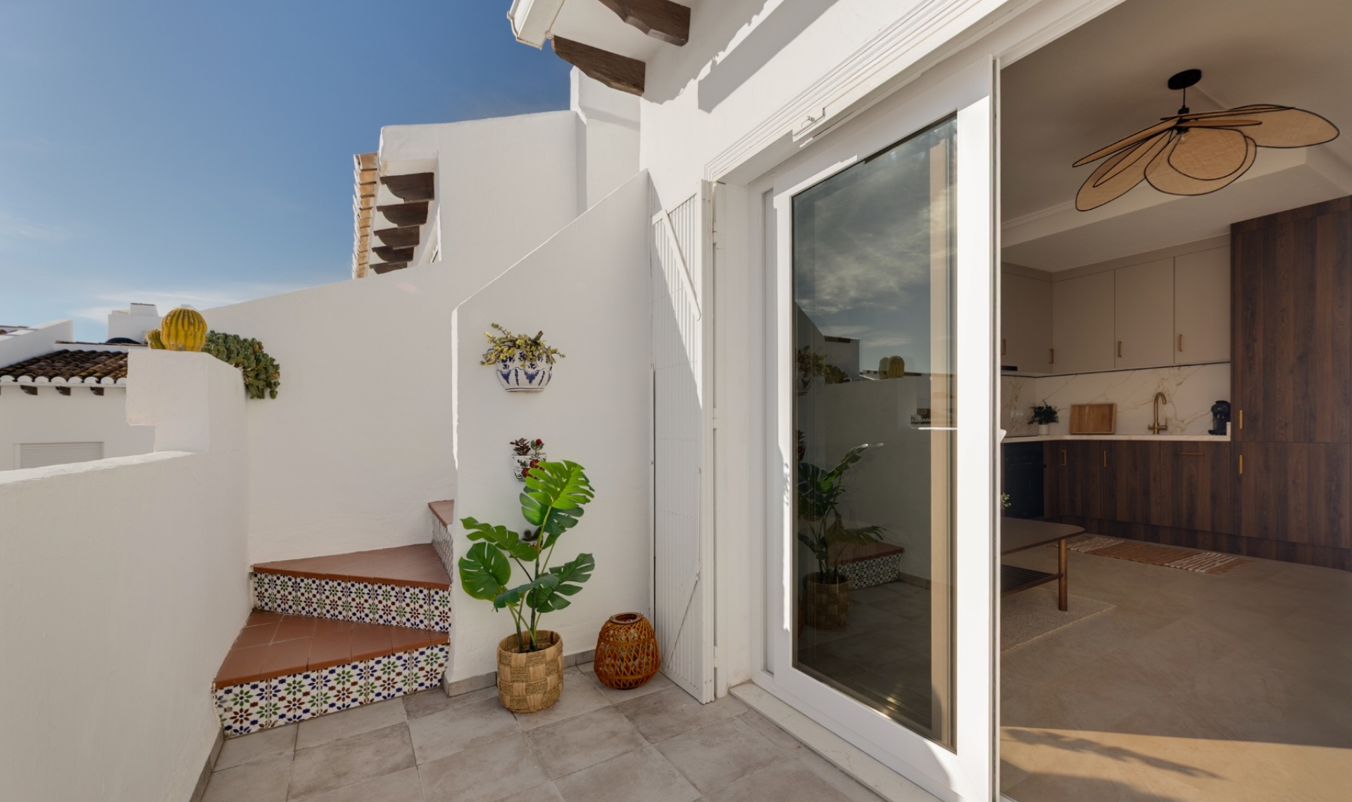 Další prodej -  -
Ciudad Quesada - Rojales