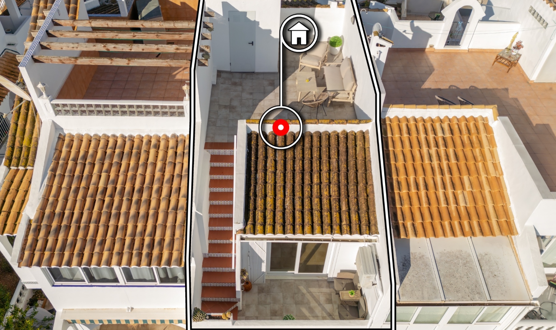 Další prodej -  -
Ciudad Quesada - Rojales