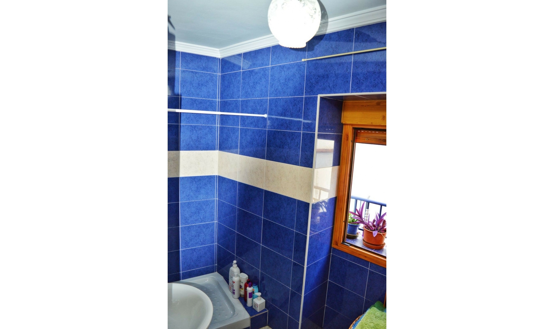Další prodej -  -
Cómpeta
