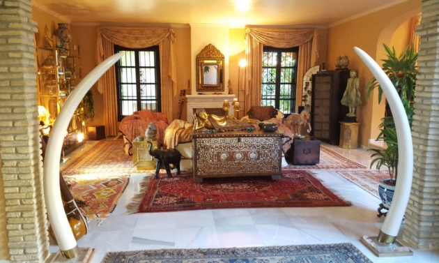  - Další prodej - Conil de la Frontera - Conil de la Frontera