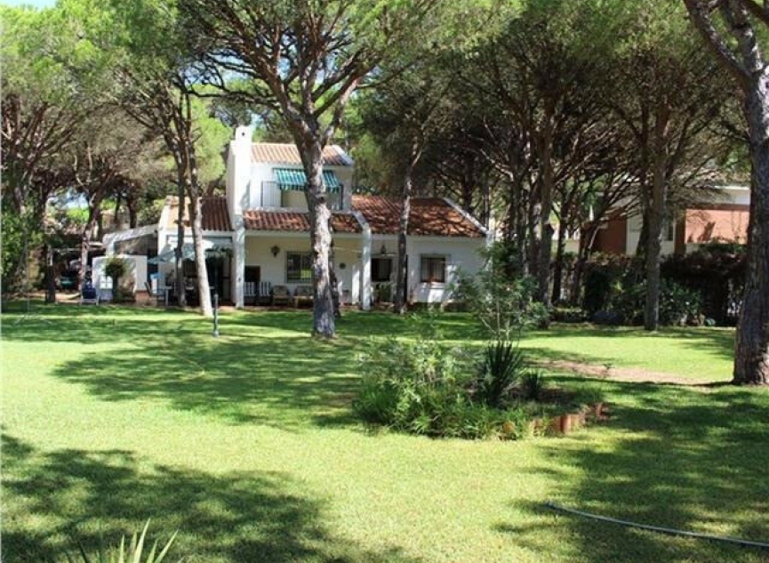 Další prodej -  -
Conil de la Frontera