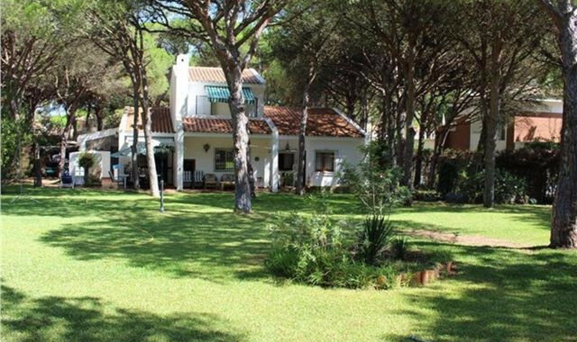 Další prodej -  -
Conil de la Frontera