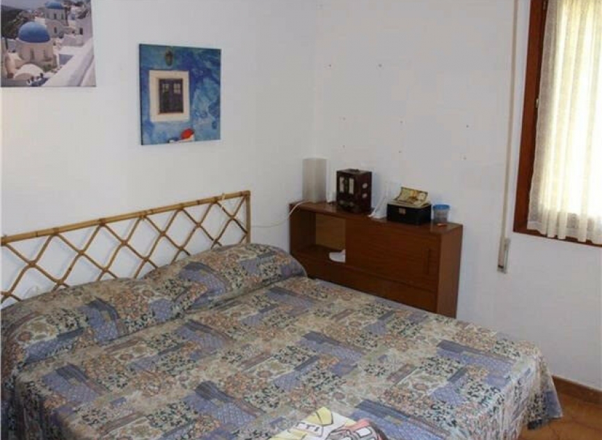 Další prodej -  -
Conil de la Frontera